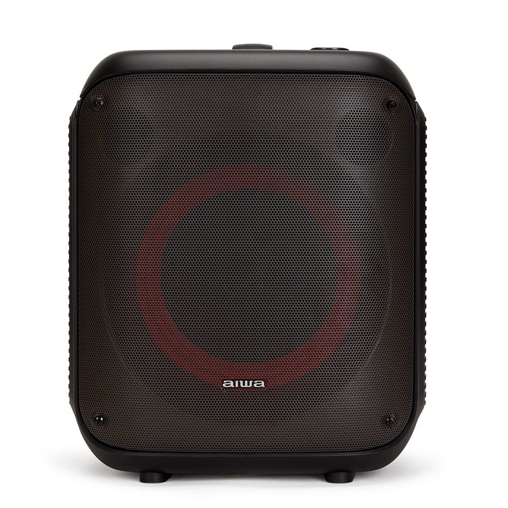 Aiwa KBTUS-250
