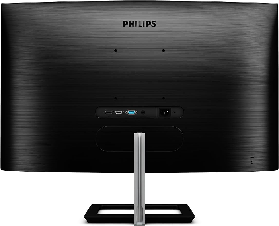 Philips 322E1C/00