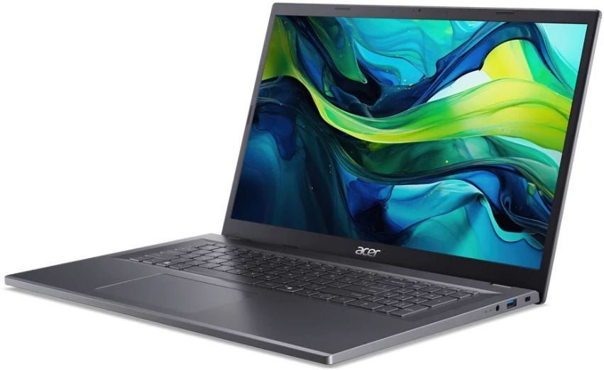 Acer Aspire 17 A17-51M-79UL