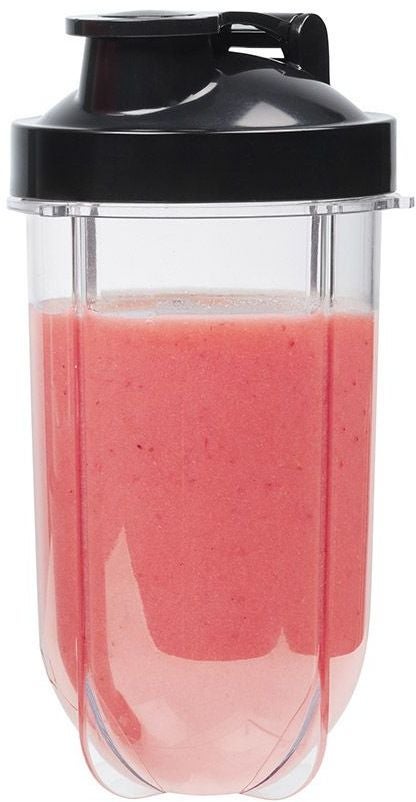 Tristar BL-4486 Smoothie Maker