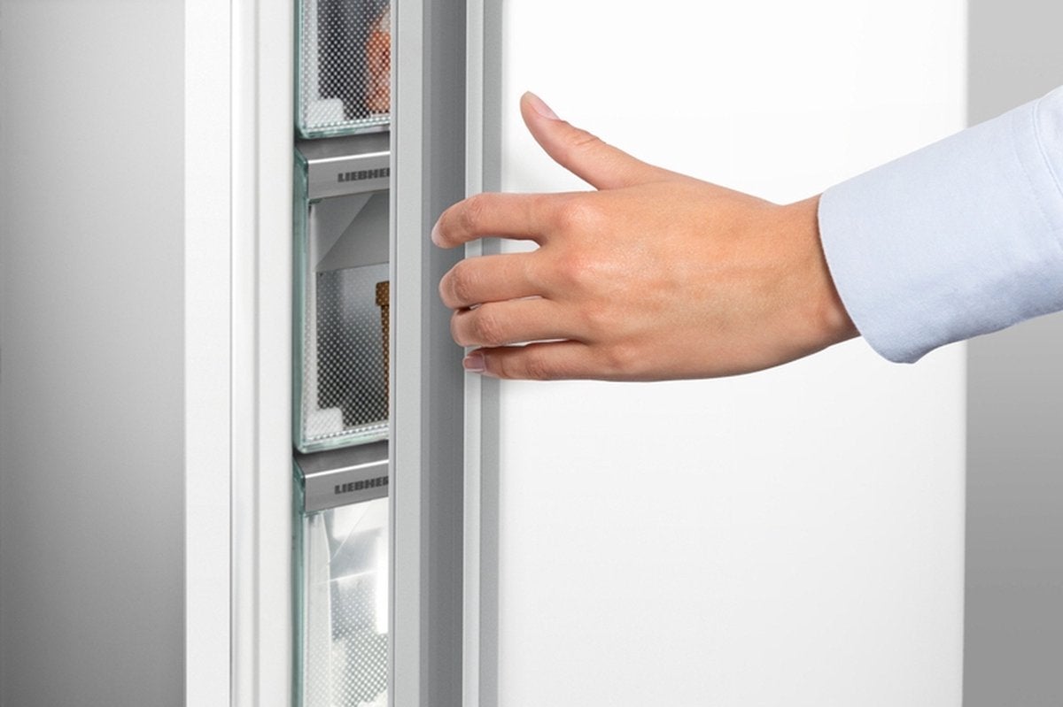 Liebherr FNe 5006-22