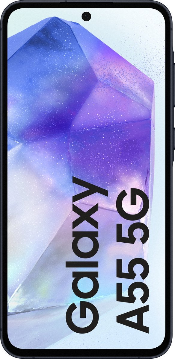 Samsung Galaxy A55 5G 128GB Awesome Navy