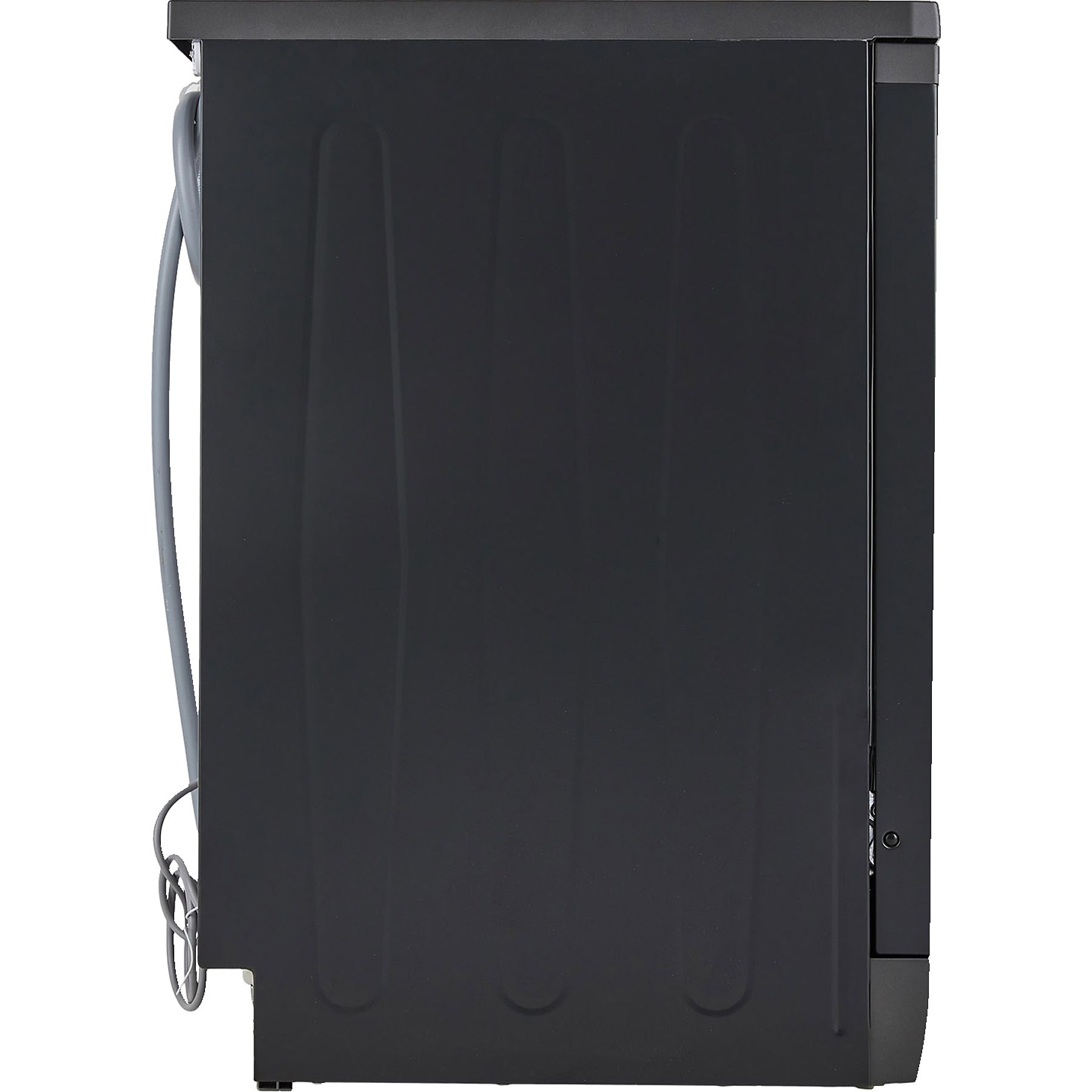 Beko BDFN26430A