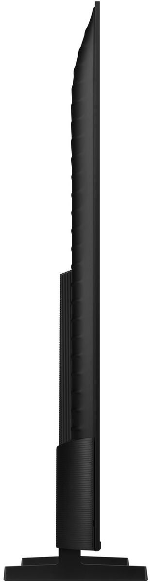 Samsung Crystal UHD 65U8072F (2025)