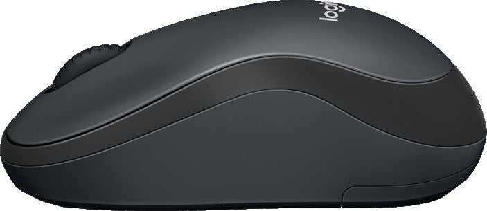 Logitech M220 Silent