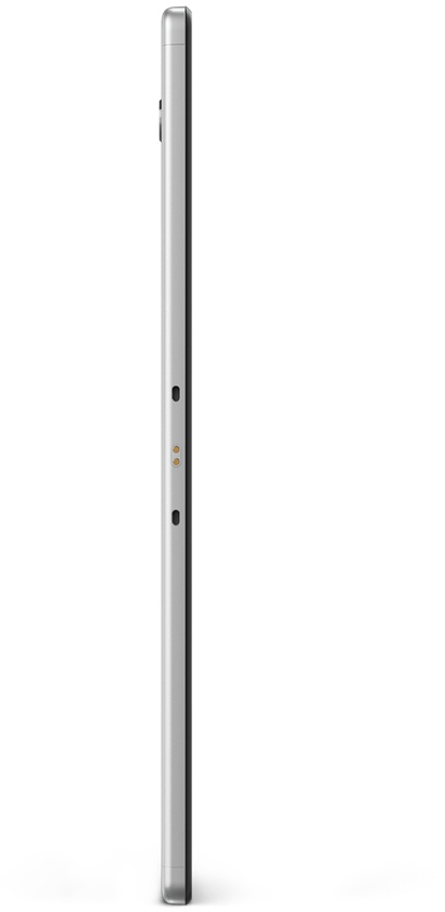Lenovo Tab M10 Plus 2e Gen 64GB Wifi + Sleeve