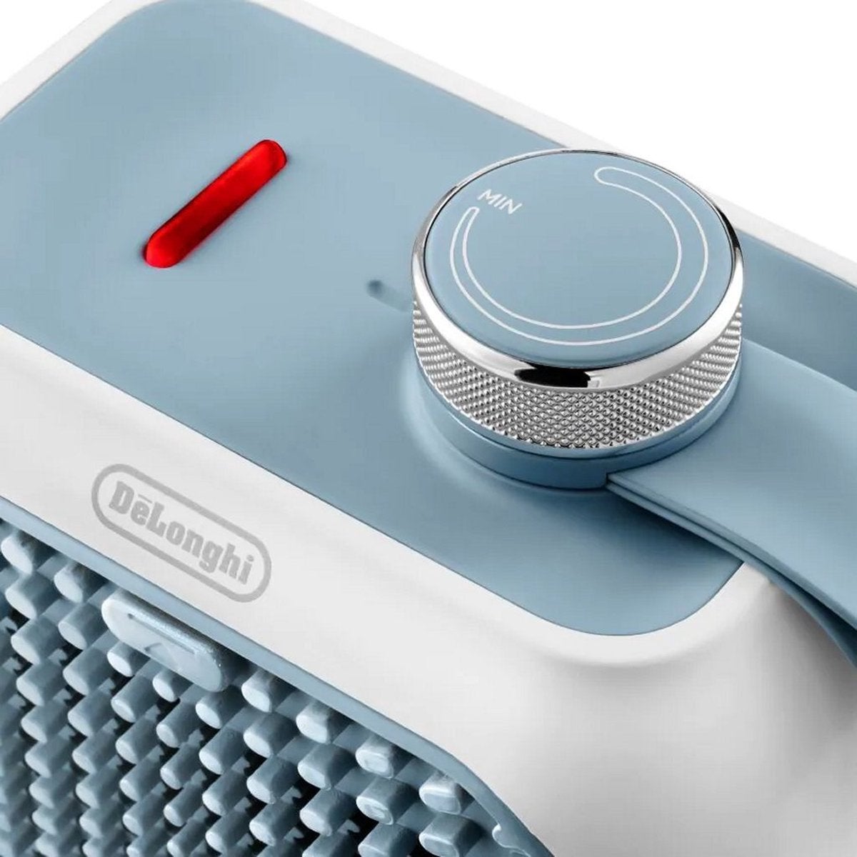 De'Longhi HFX10B03.LB