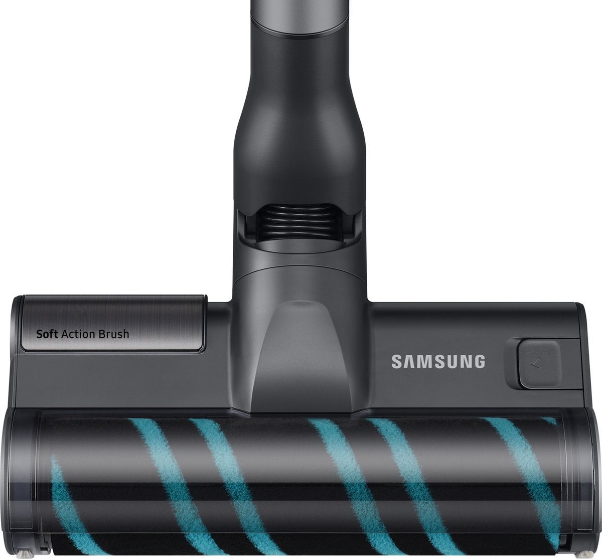 Samsung Jet 75E Premium
