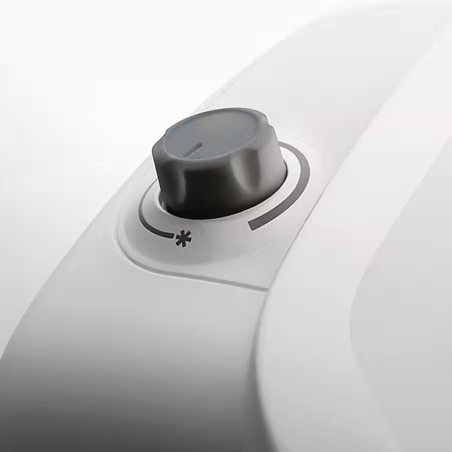 De'Longhi HVY1030 WH