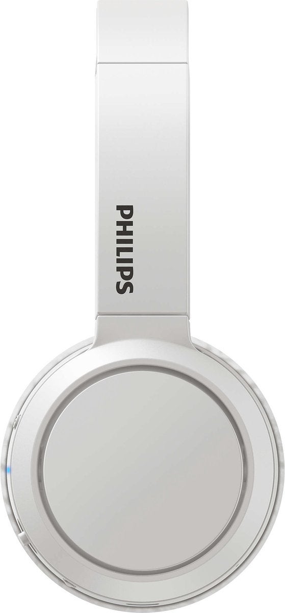 Philips TAH4205WT Wit
