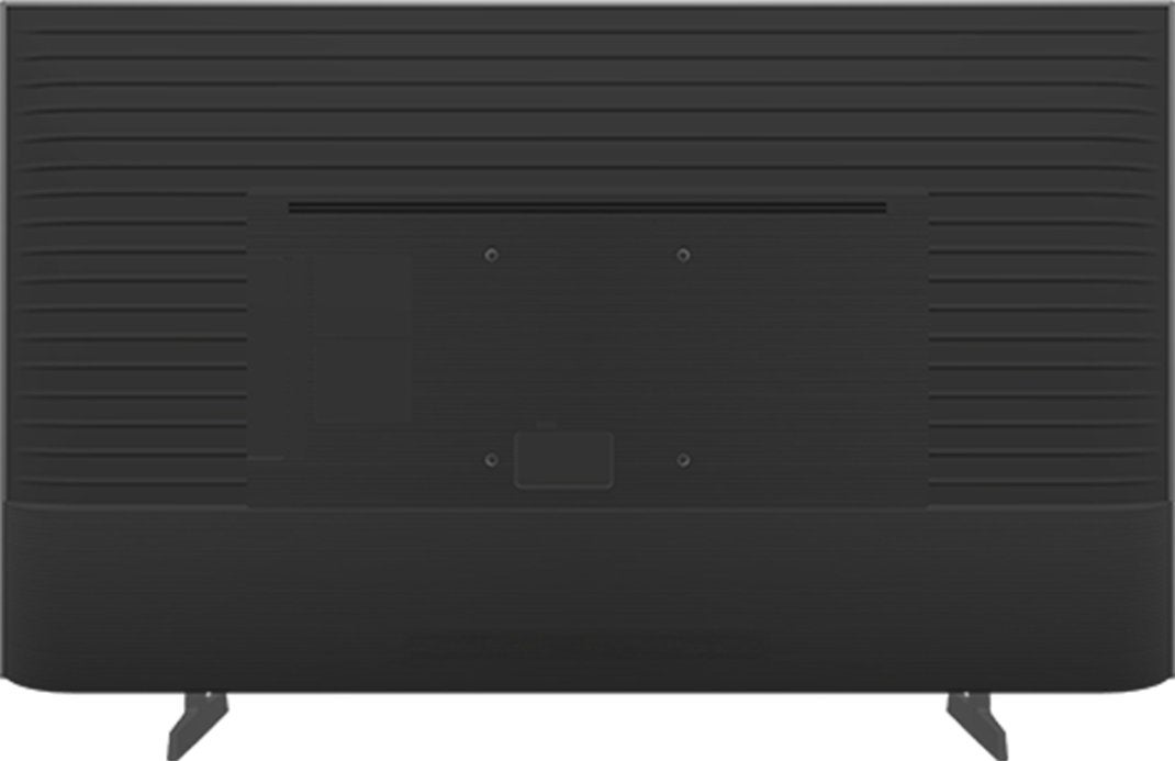 Samsung Mini LED 4K 43M73H (2026)