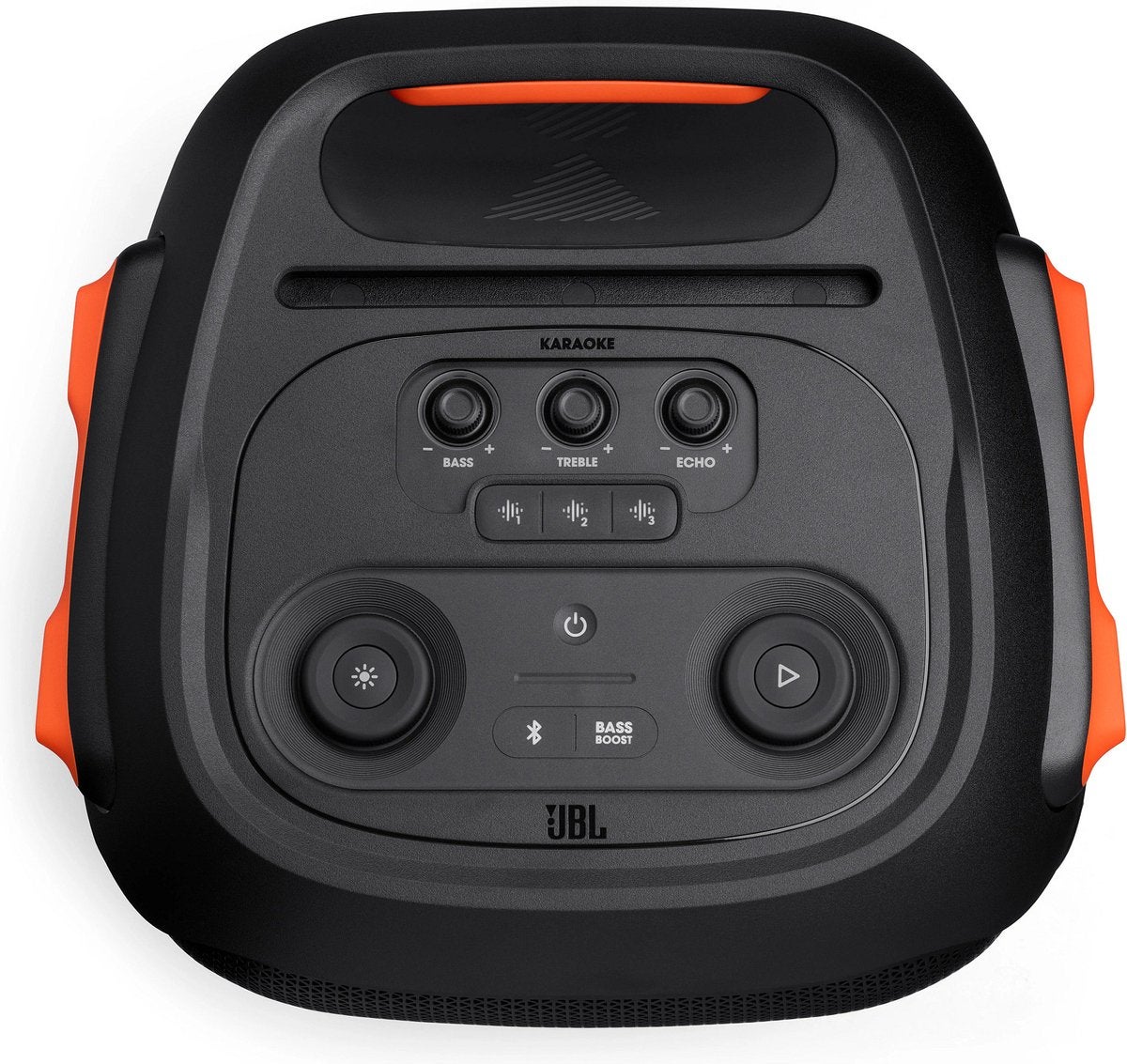 JBL PartyBox 710