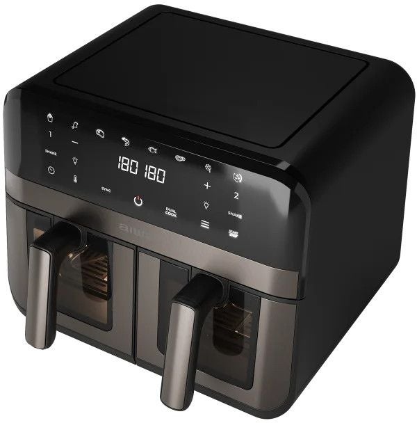 Aiwa Futago AFR-9000