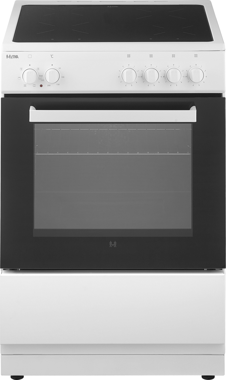 ETNA FIV560WIT