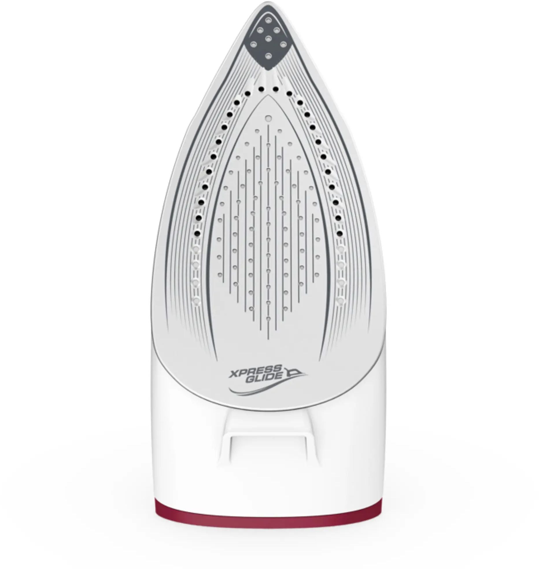 Tefal SV6130 Express Easy