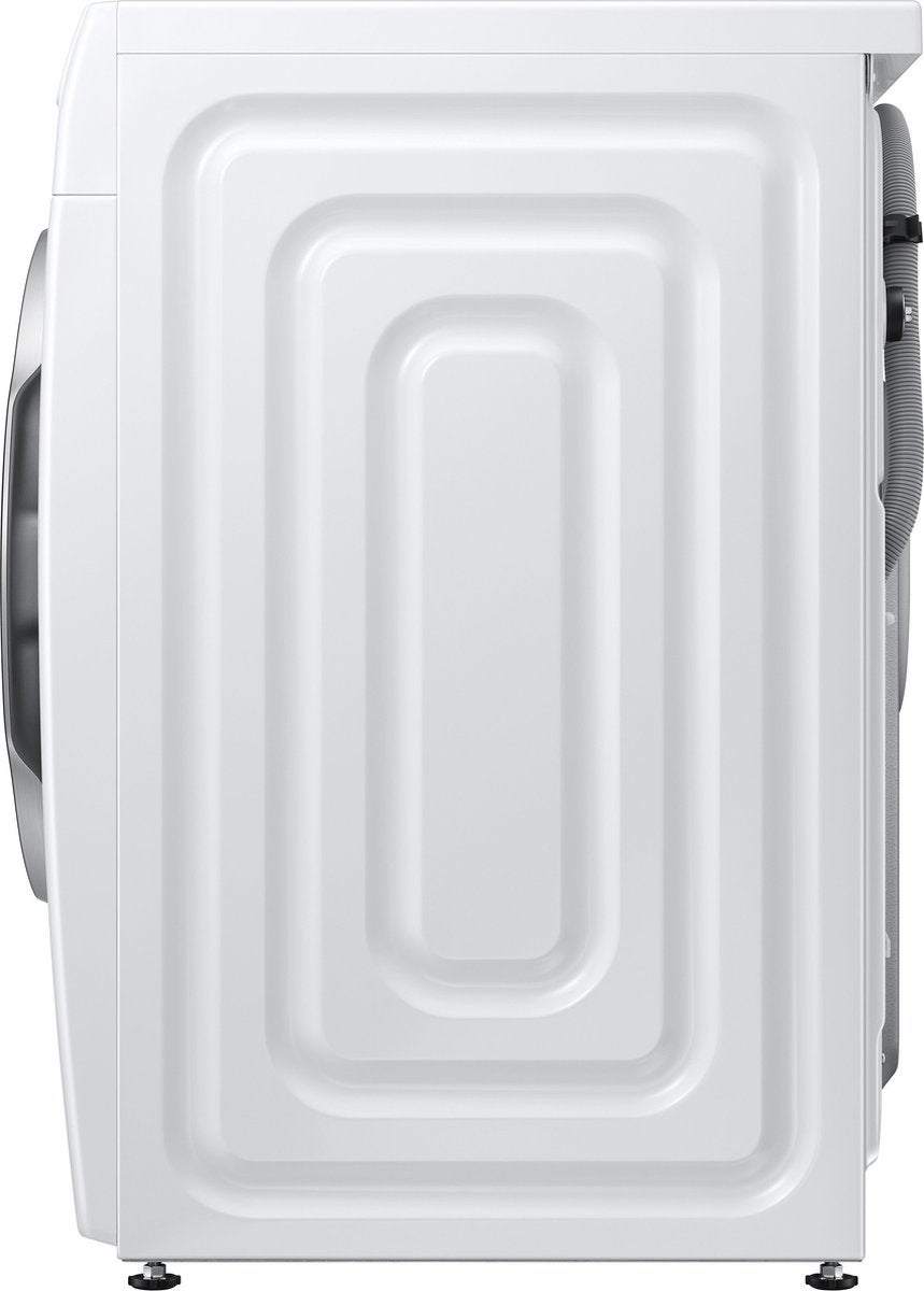 Samsung WW90T634ALECS2