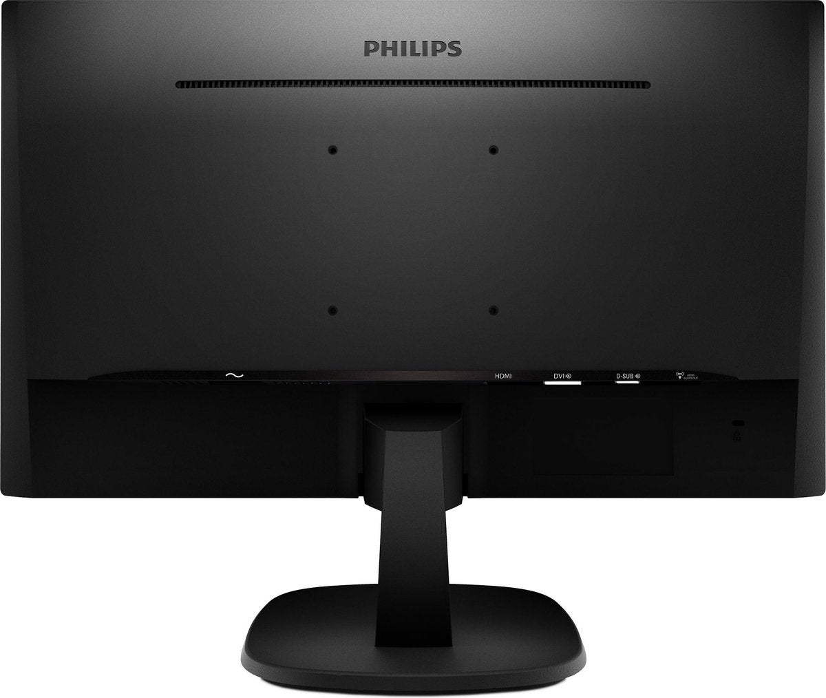 Philips 273V7QDSB