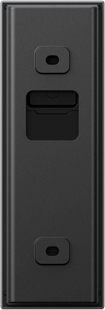 Eufy Video Doorbell E340 + Chime