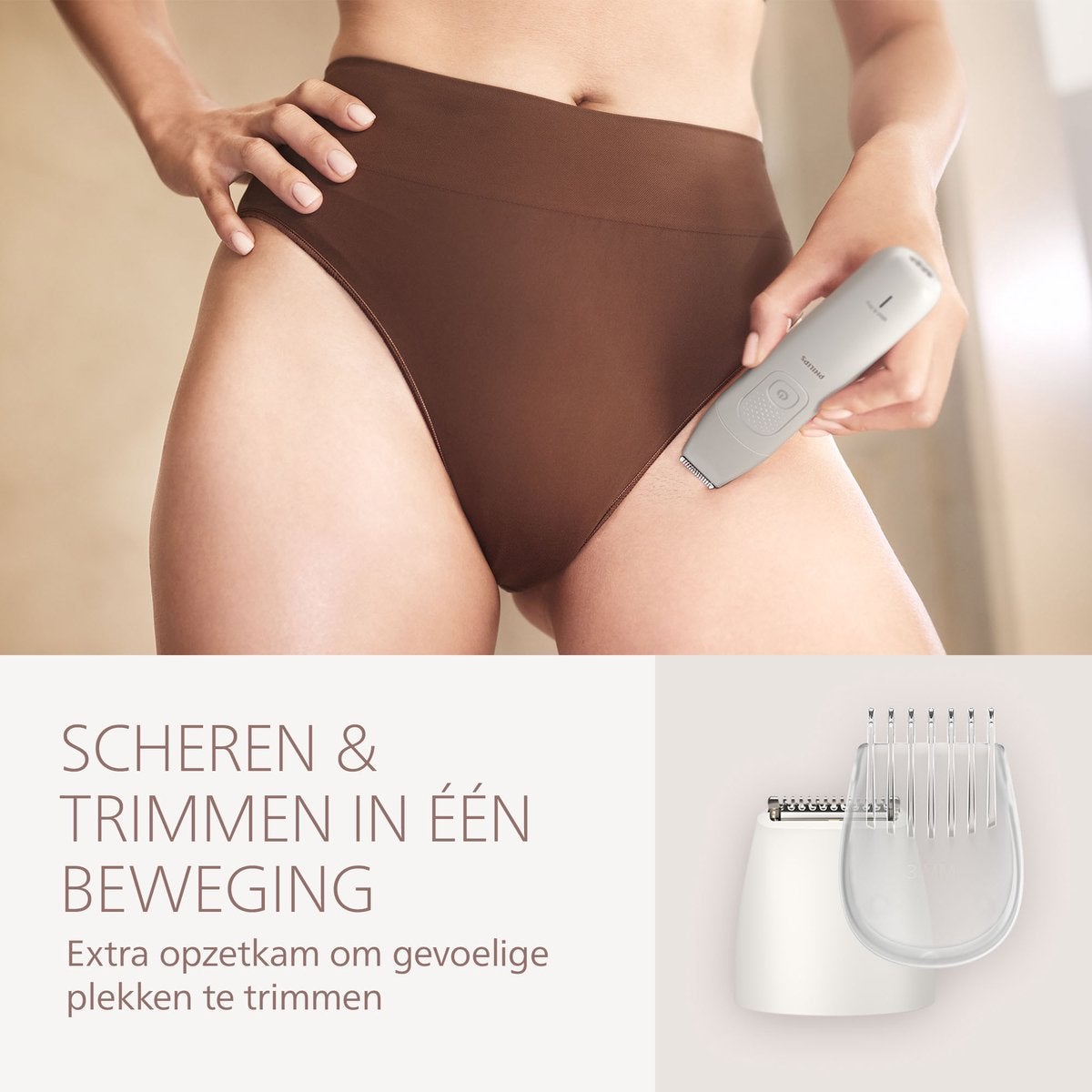 Philips Series 8000 BRL159/00