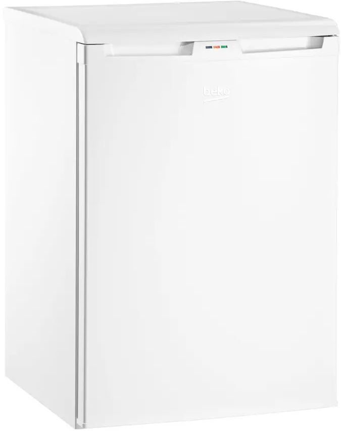 Beko FSE1074N