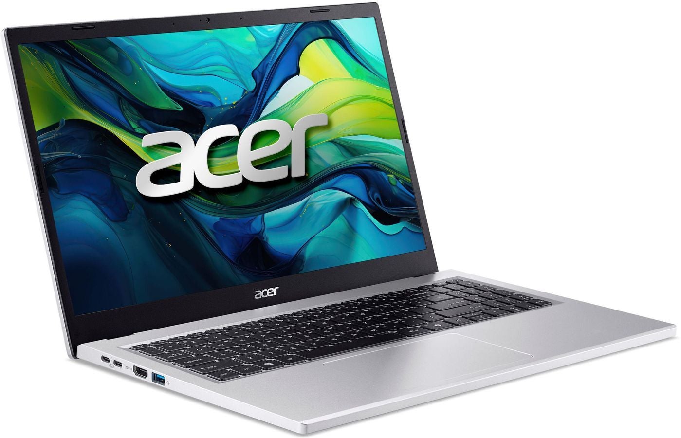 Acer Aspire Go 15 AG15-71P-544Z