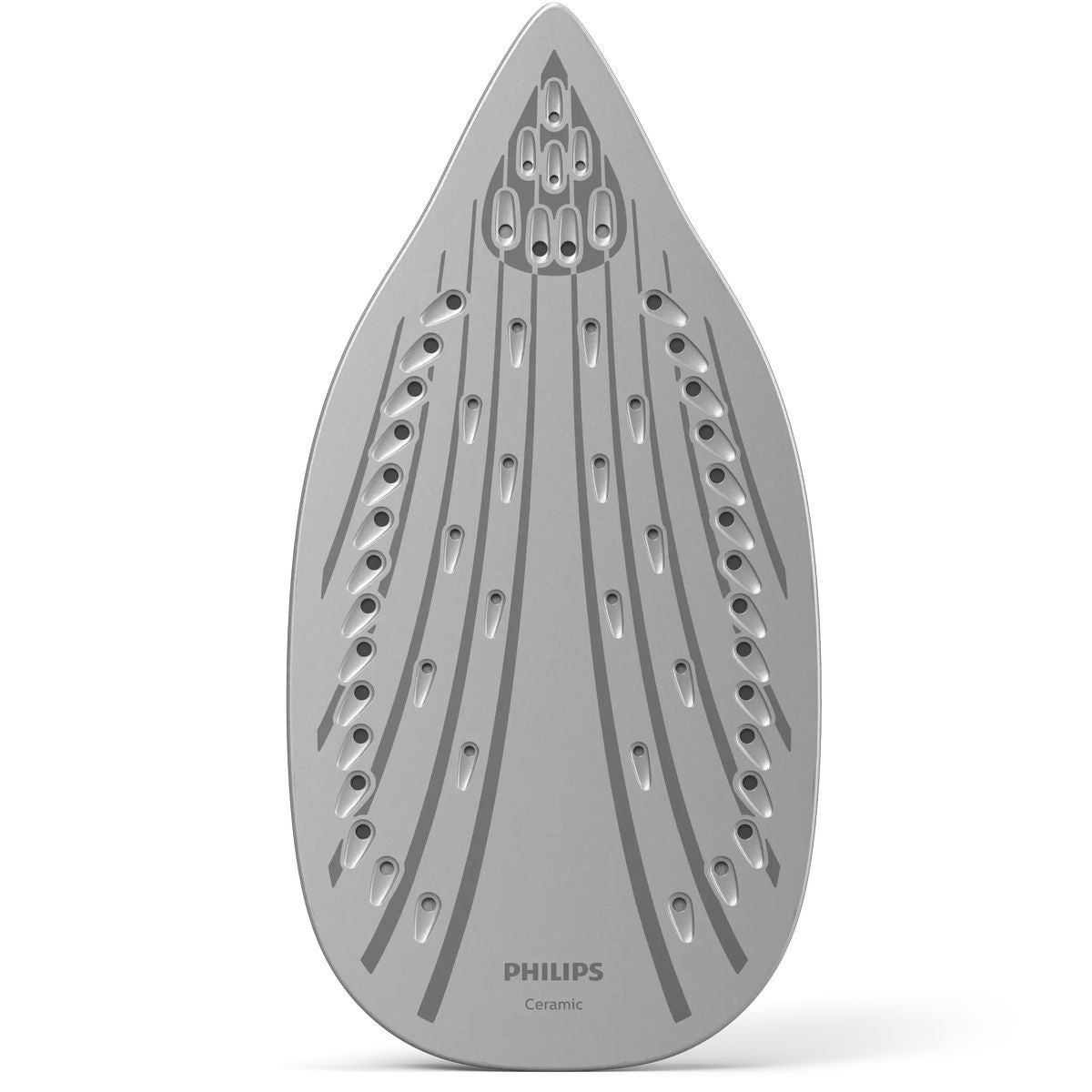 Philips 3000 Series DST3041/80