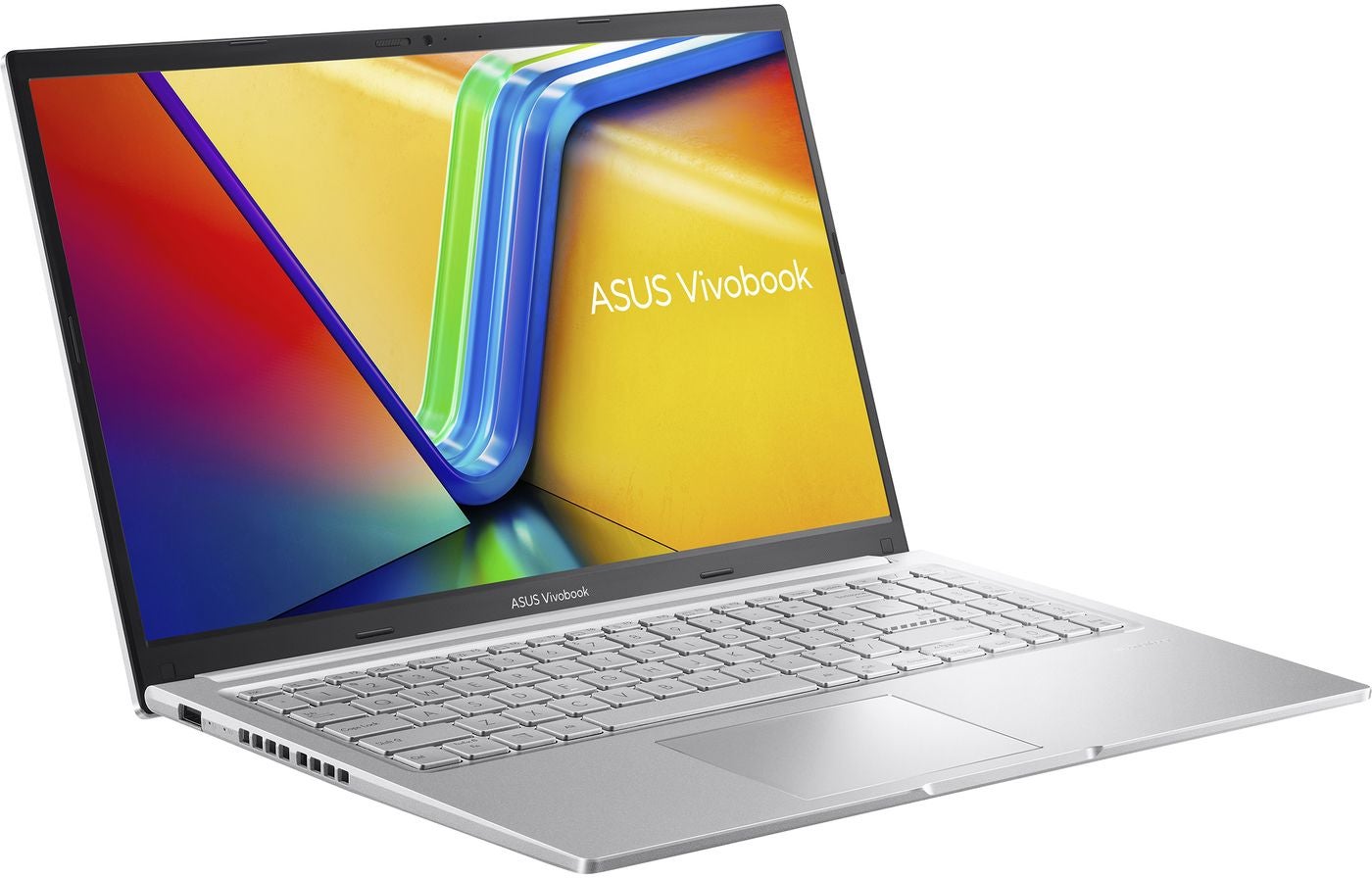 ASUS Vivobook 15 X1502VA-BQ536