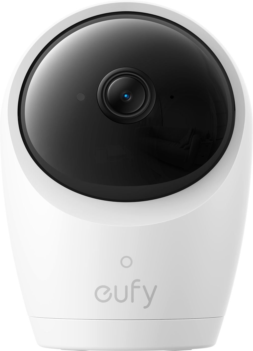 Eufy Baby Monitor E20