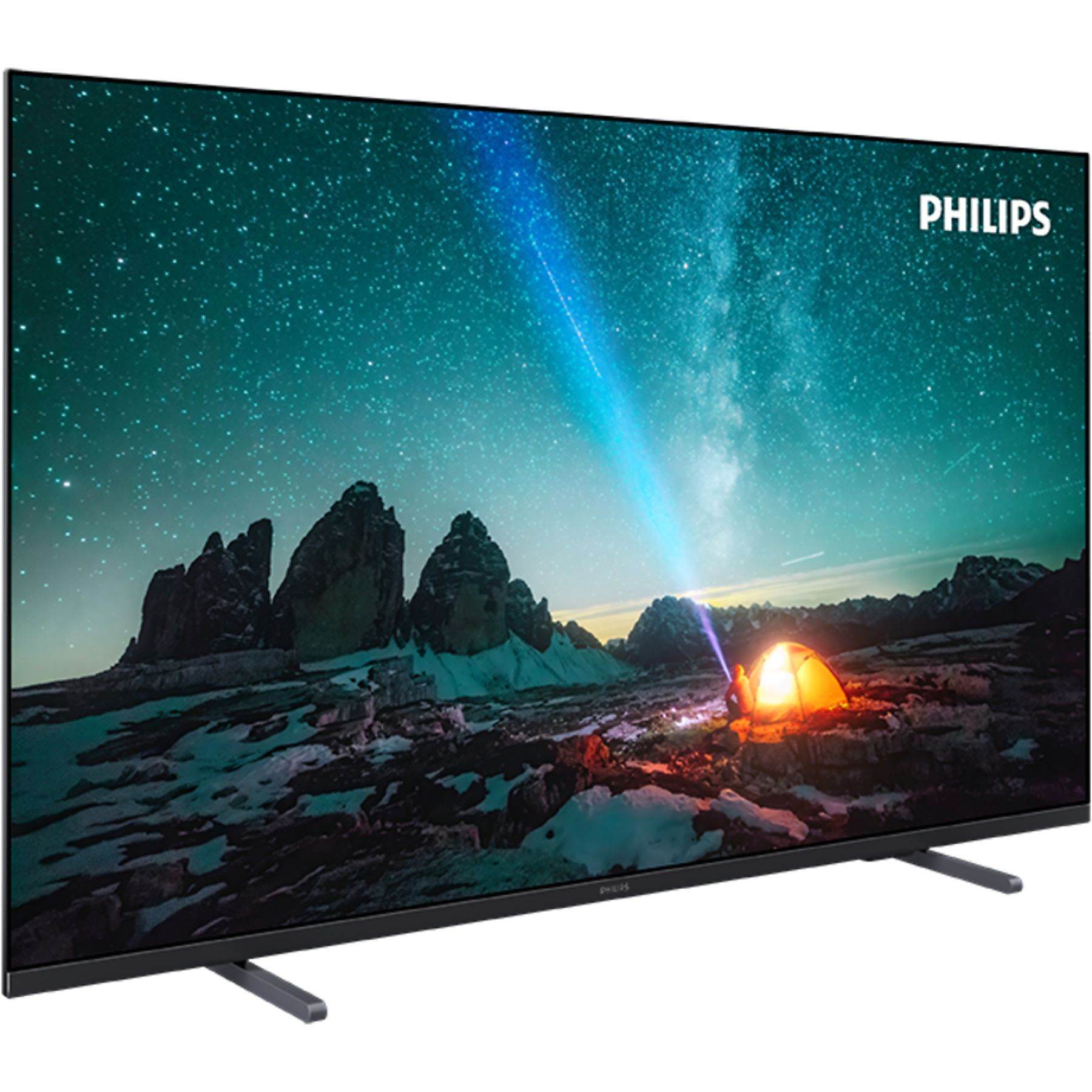 Philips 43PUS7609/12