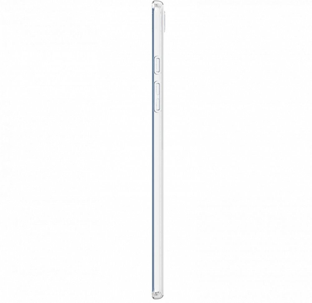 Just in Case Soft TPU case - Samsung Galaxy Tab A8