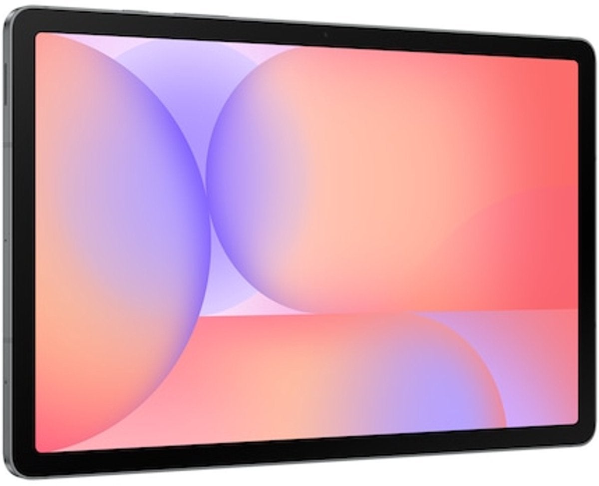 Samsung Galaxy Tab S10 Lite 128GB Grijs