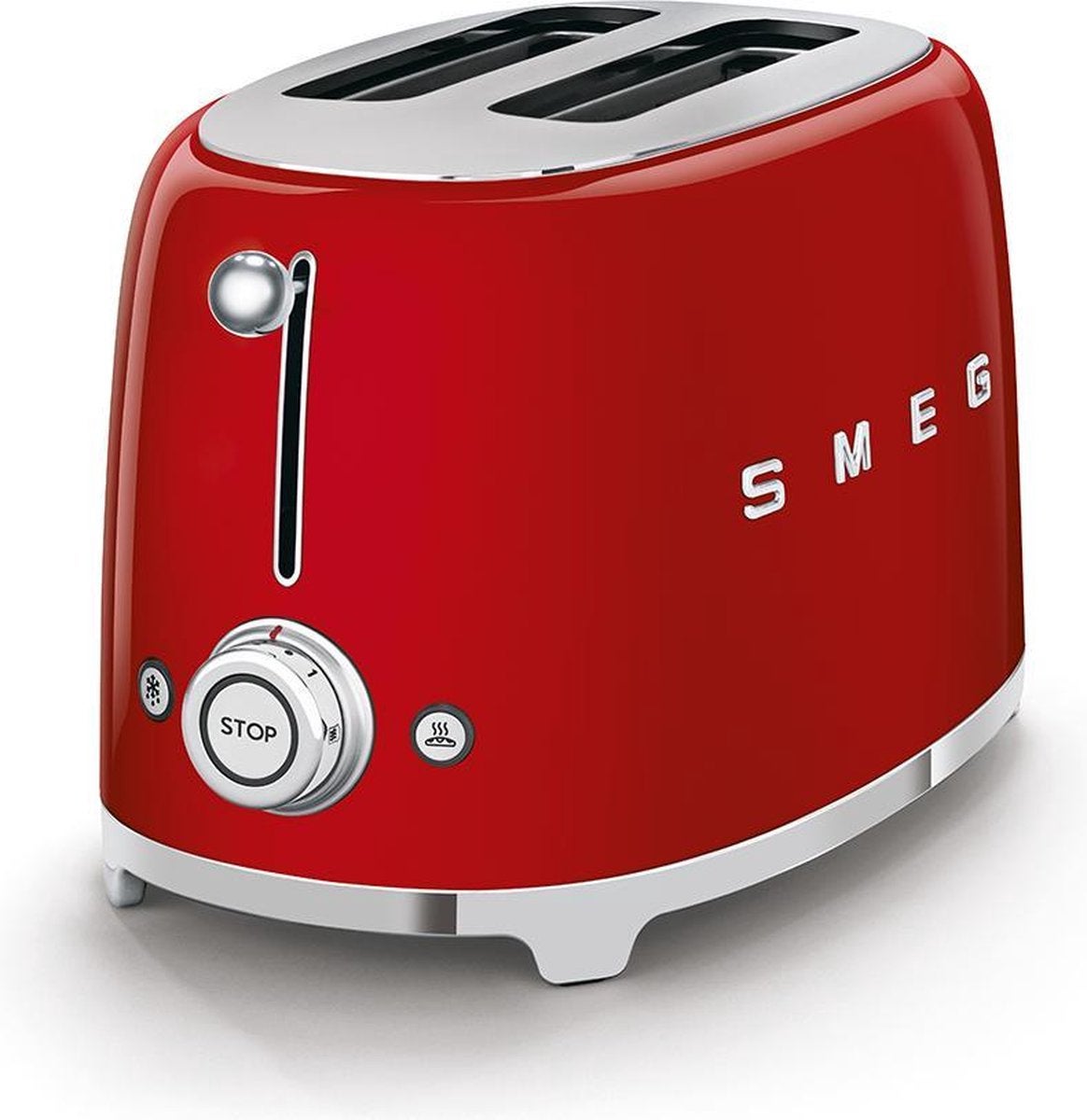 SMEG TSF01RDEU