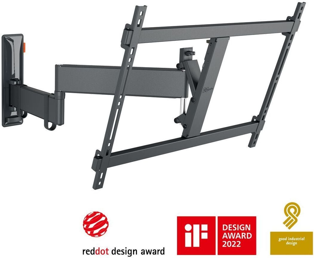 Vogel's TVM 3645 Muurbeugel (40-77 inch)