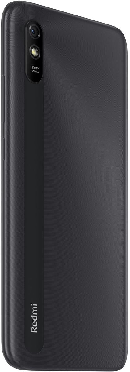 Xiaomi Redmi 9AT 4G 32GB Granite Gray