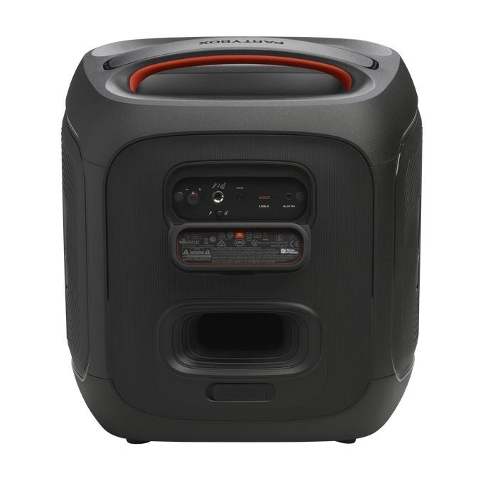 JBL Partybox Encore Essential 2