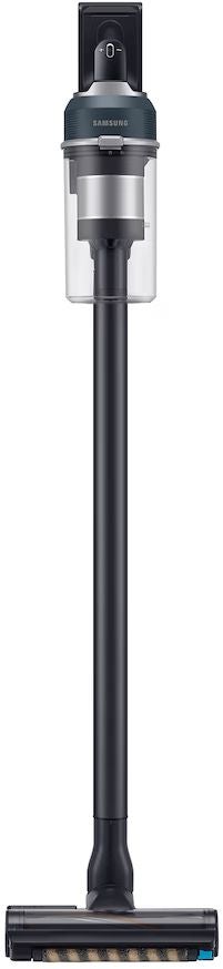 Samsung Jet 85 Pro