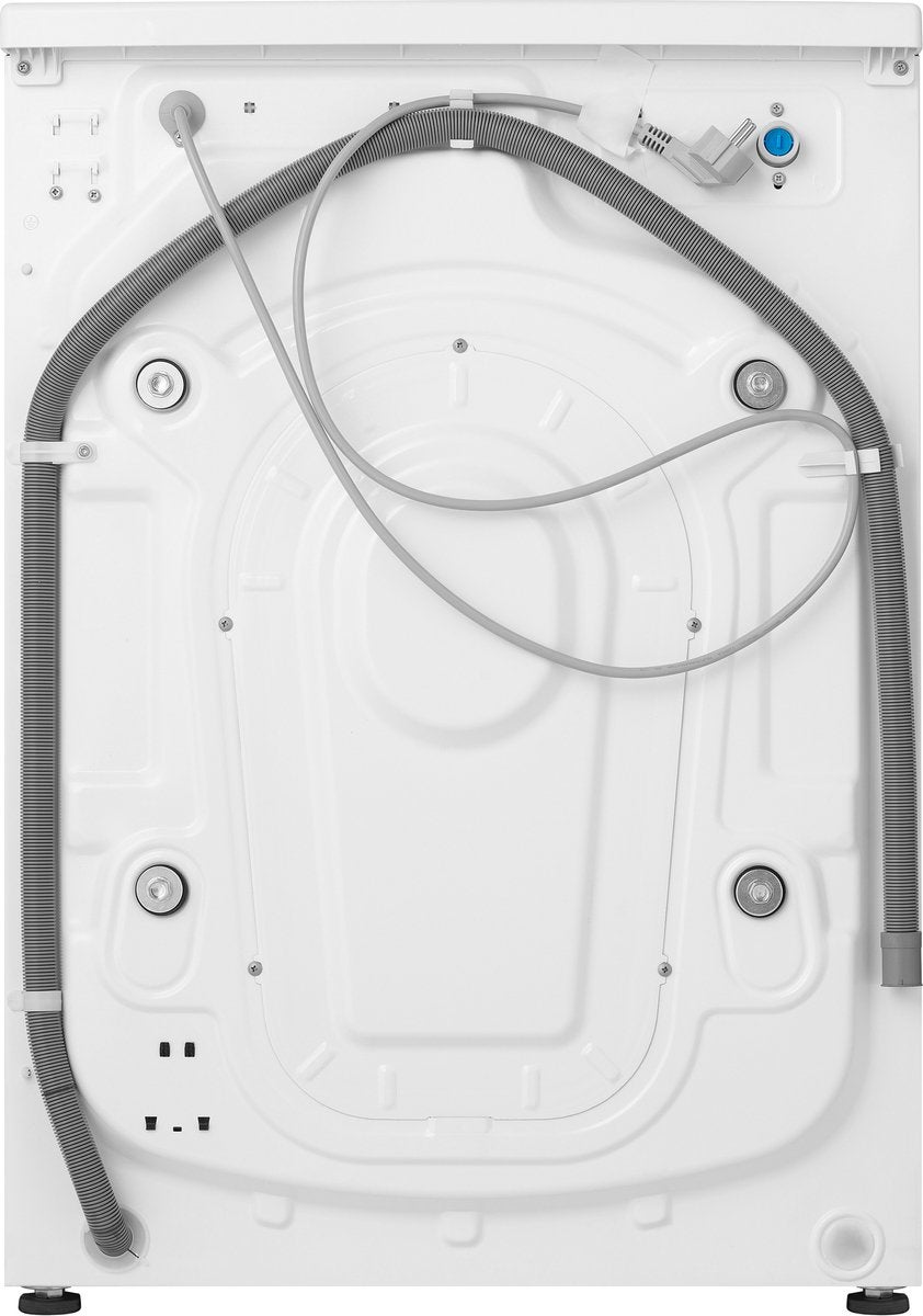 Hisense WF3S8043BW3/BLX