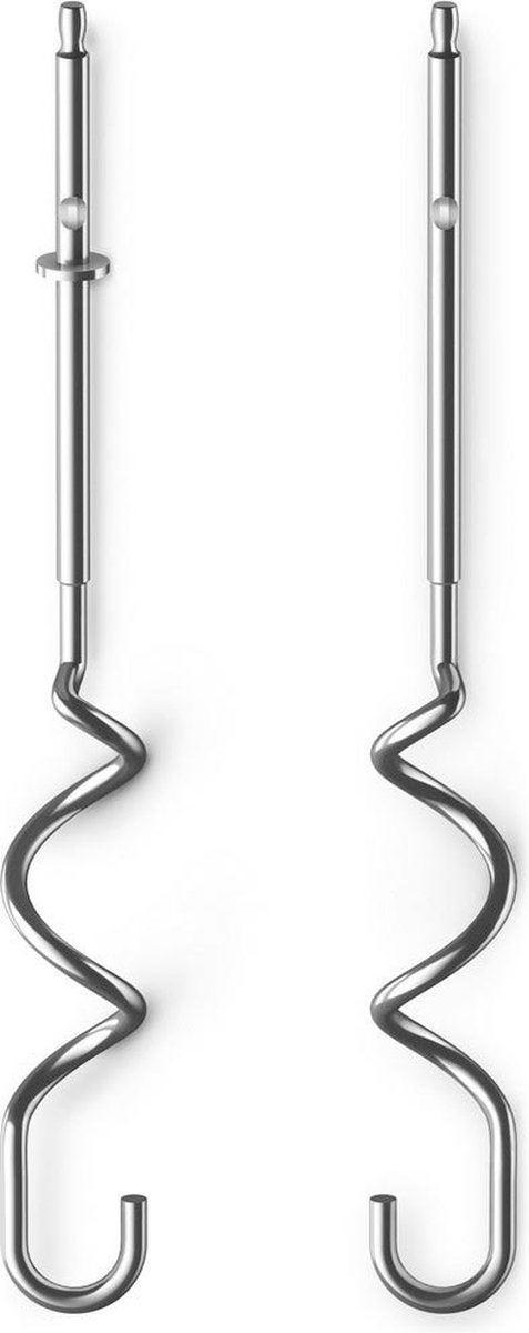 Philips HR3705/00