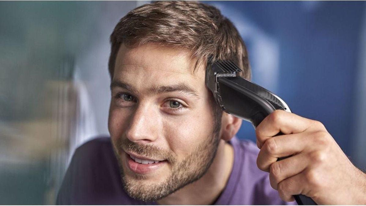 Philips Series 7000 HC7650/15