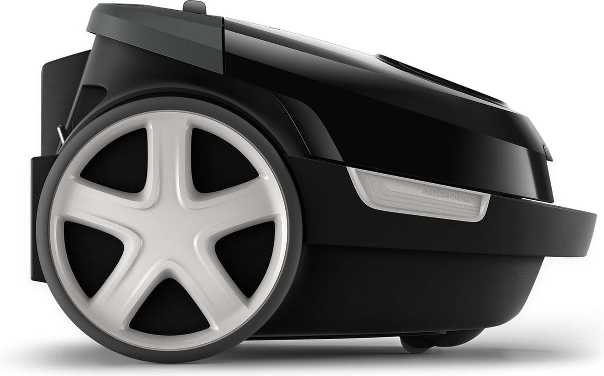 Philips XD3112/09 3000 Series