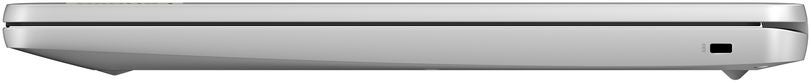 Lenovo IdeaPad Slim 3 Chromebook 14M868 82XJ003QPB