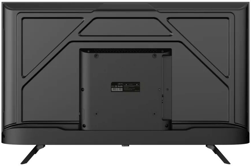 Blaupunkt 40FGC5500S