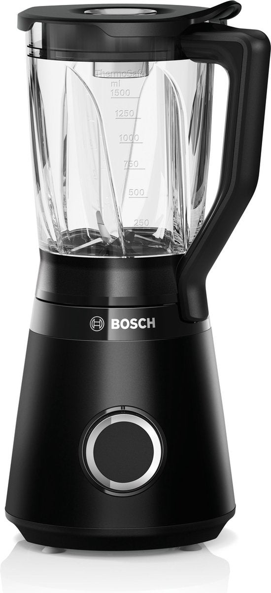 Bosch MMB6172B VitaPower