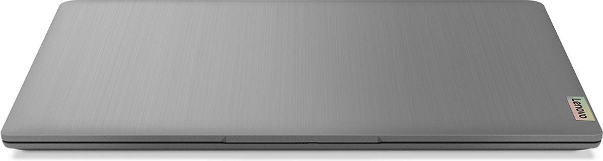Lenovo IdeaPad 3 15ITL6 (82H8027PMH)