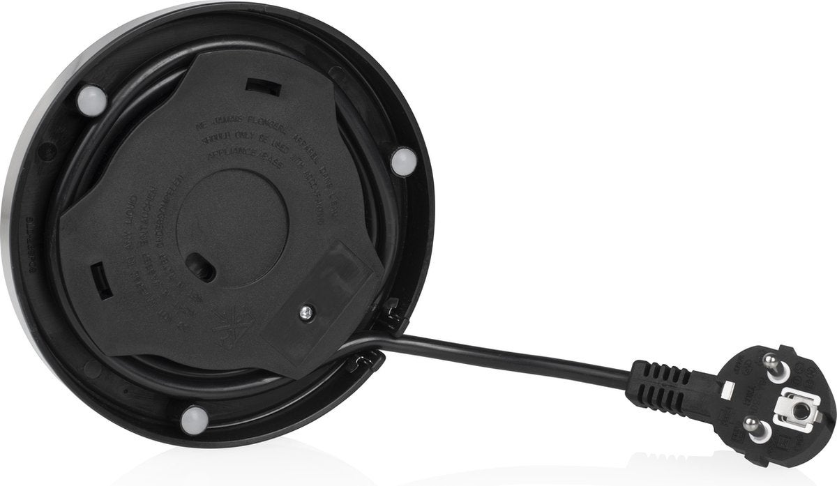 Princess London Deluxe 236042