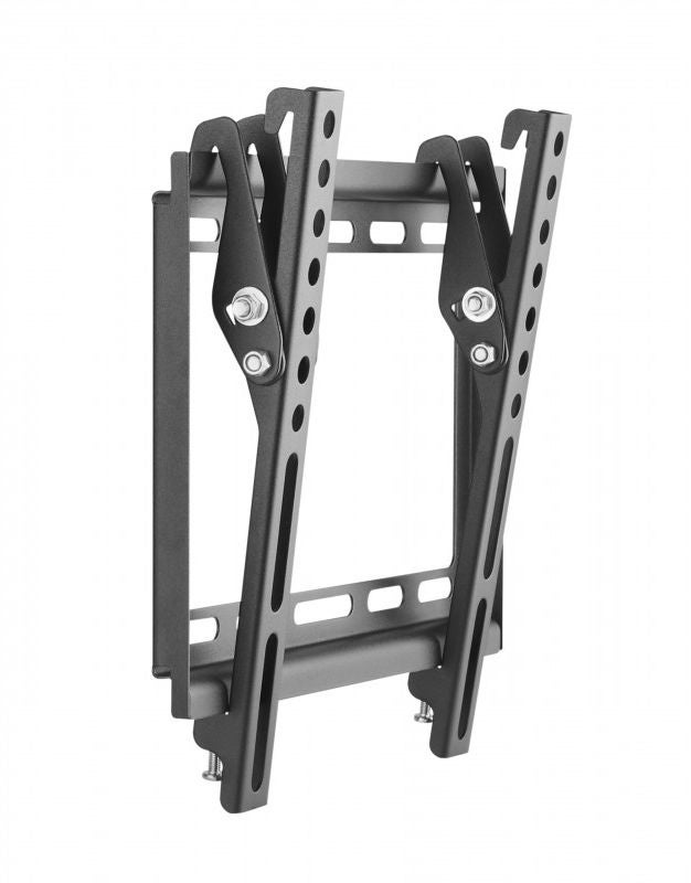 Superior Electronics SUPSTV008