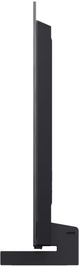 LG OLED42C55LA (2025)