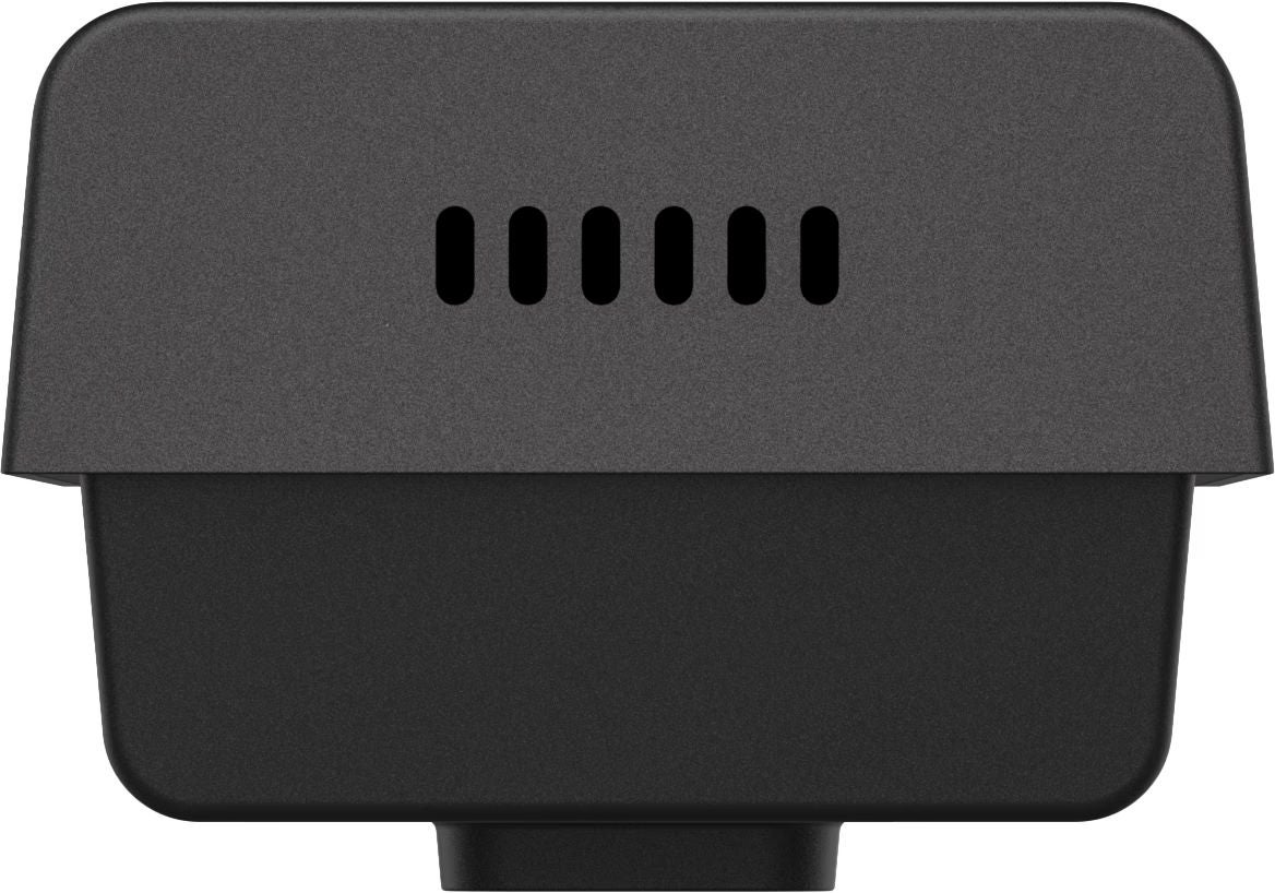Eufy C31