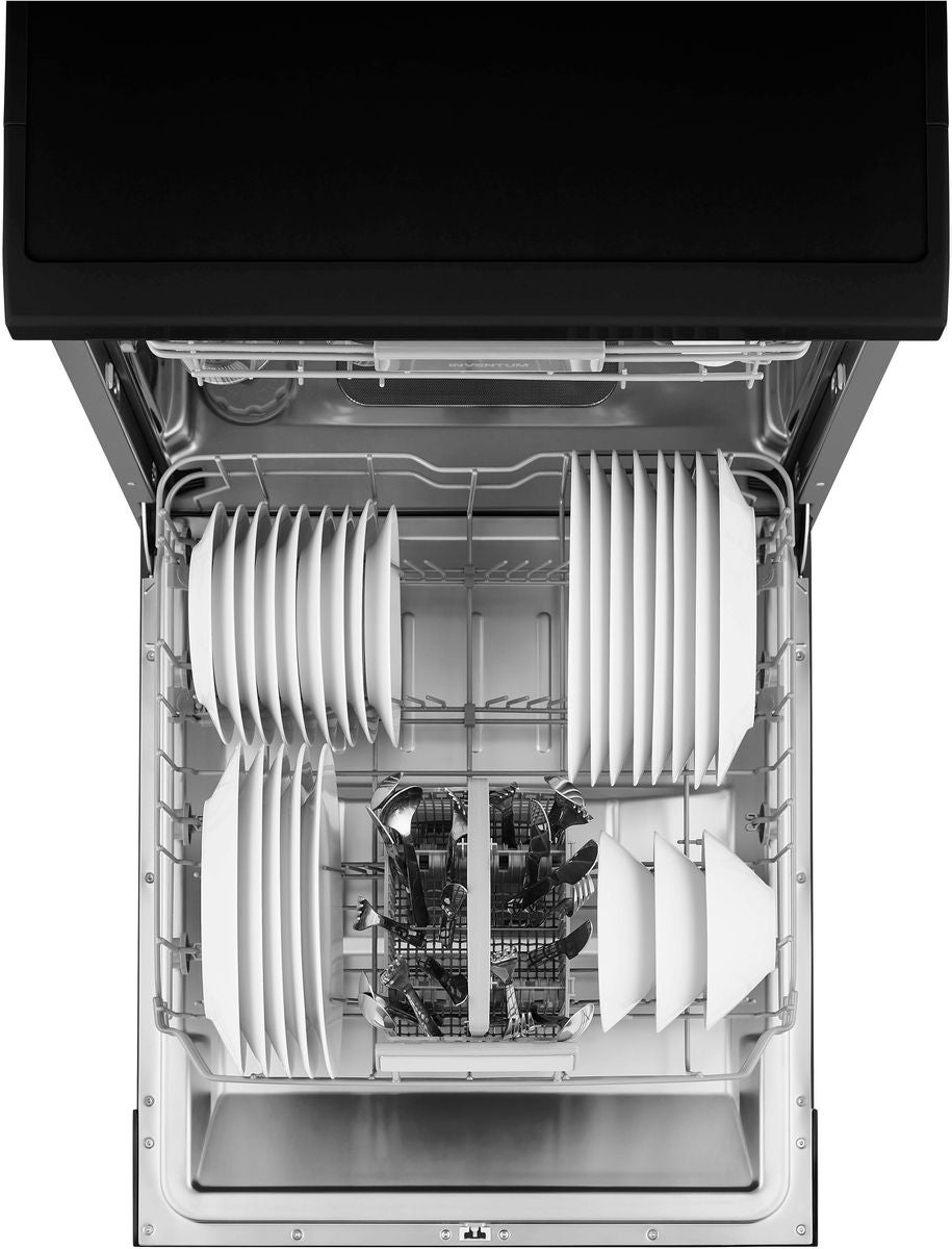 Inventum VVW6036AB