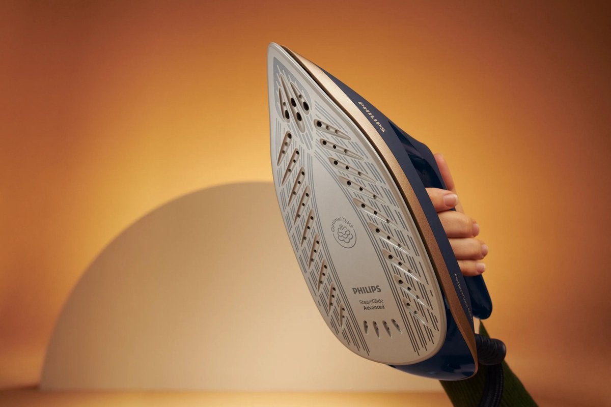 Philips PerfectCare 6000 Series PSG6066/20